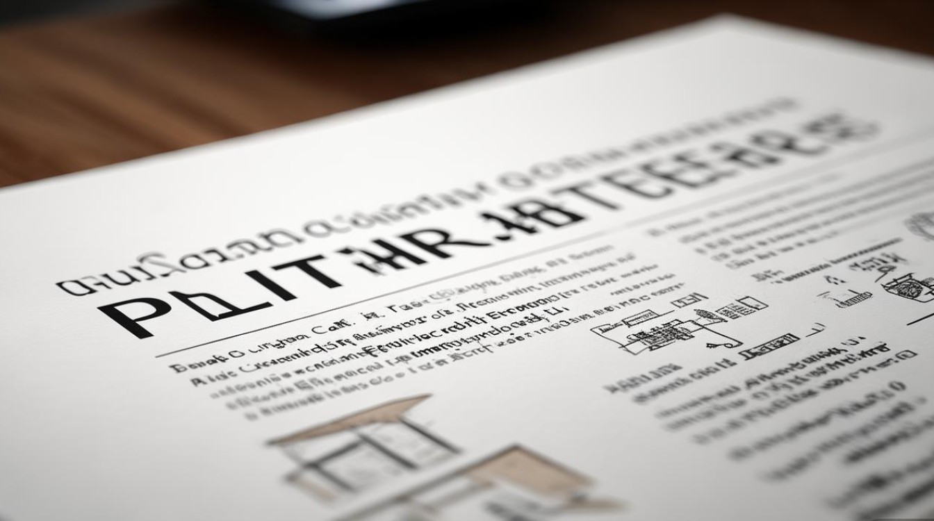 古丈县公开招聘教师有何具体要求? 古丈县公开招聘教师有何具体要求?