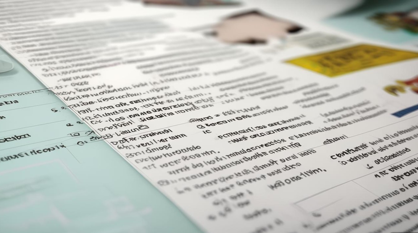 学幼师需满足哪些硬性条件? 学幼师需满足哪些硬性条件?