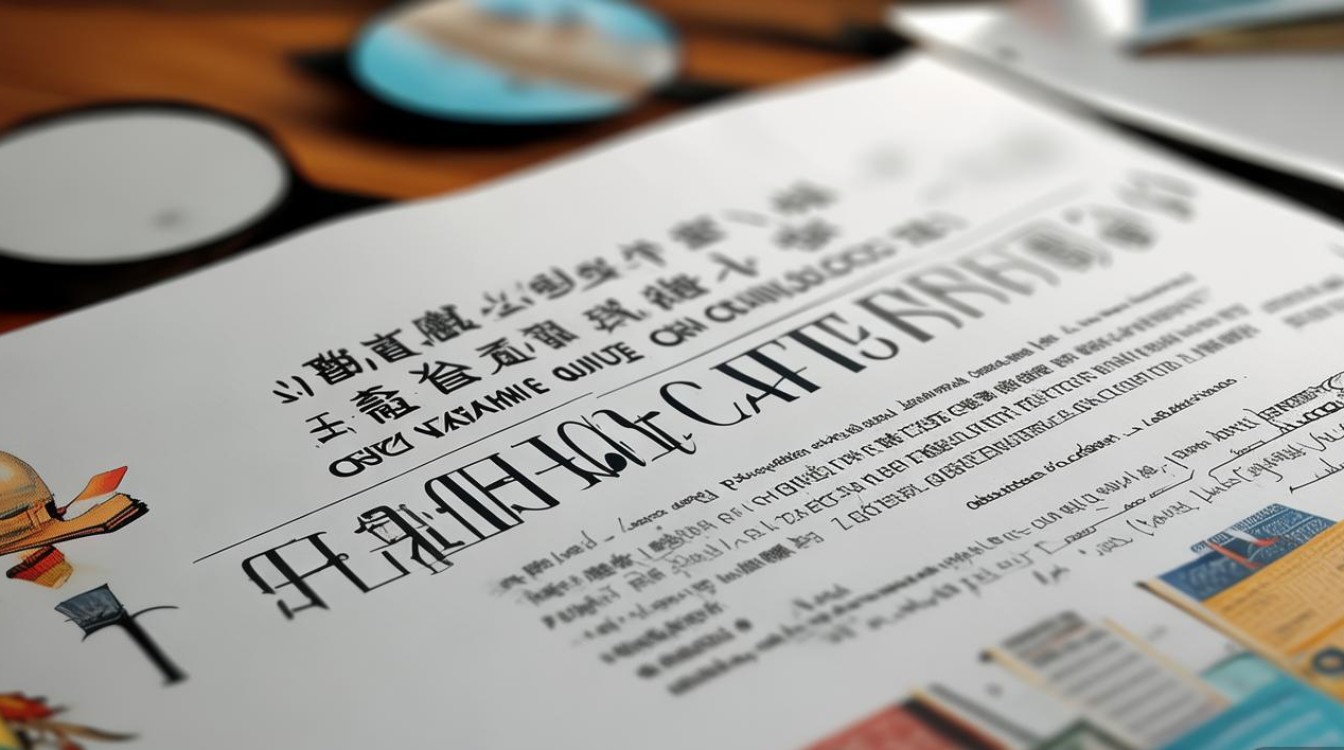 古丈县公开招聘教师有何具体要求? 古丈县公开招聘教师有何具体要求?