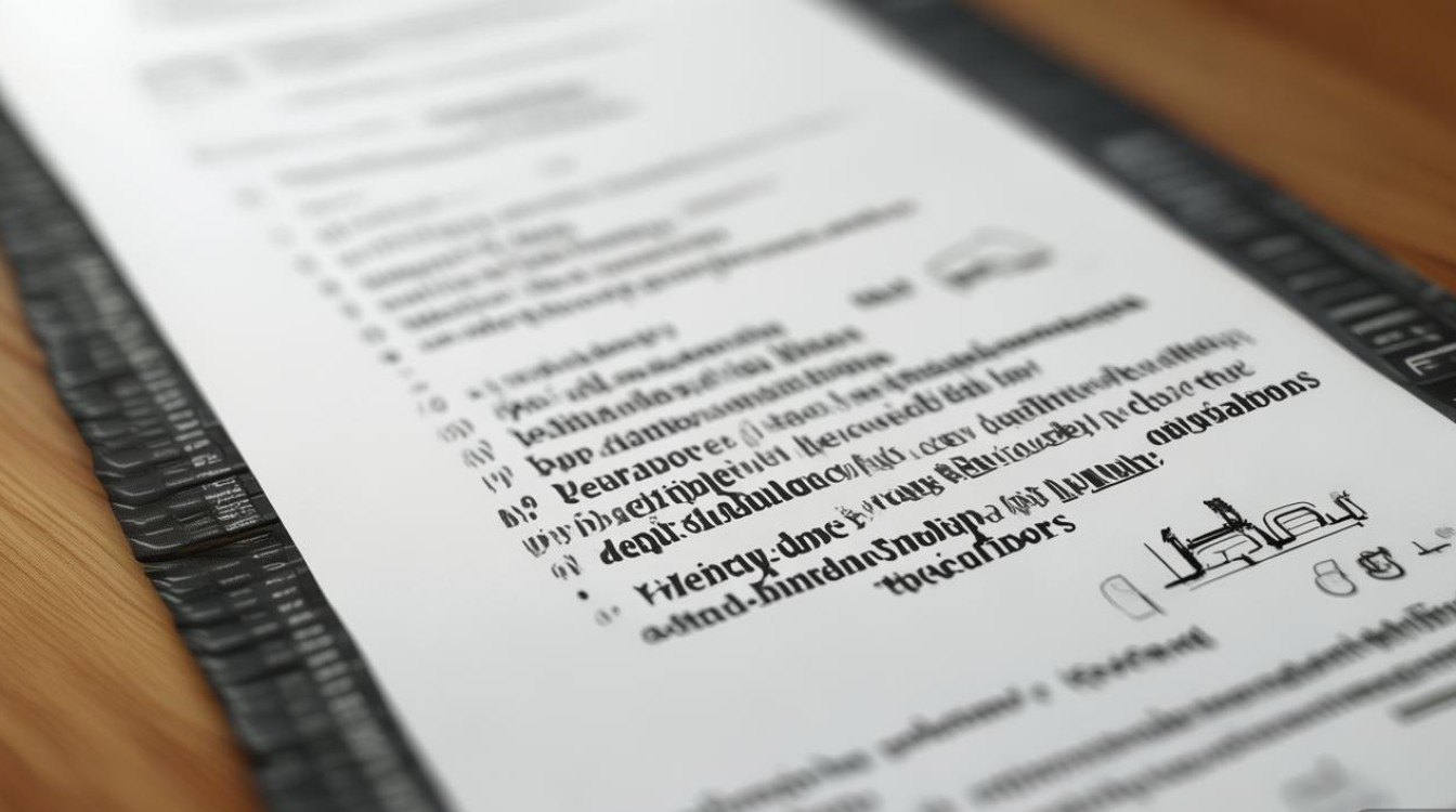 学幼师需满足哪些硬性条件? 学幼师需满足哪些硬性条件?