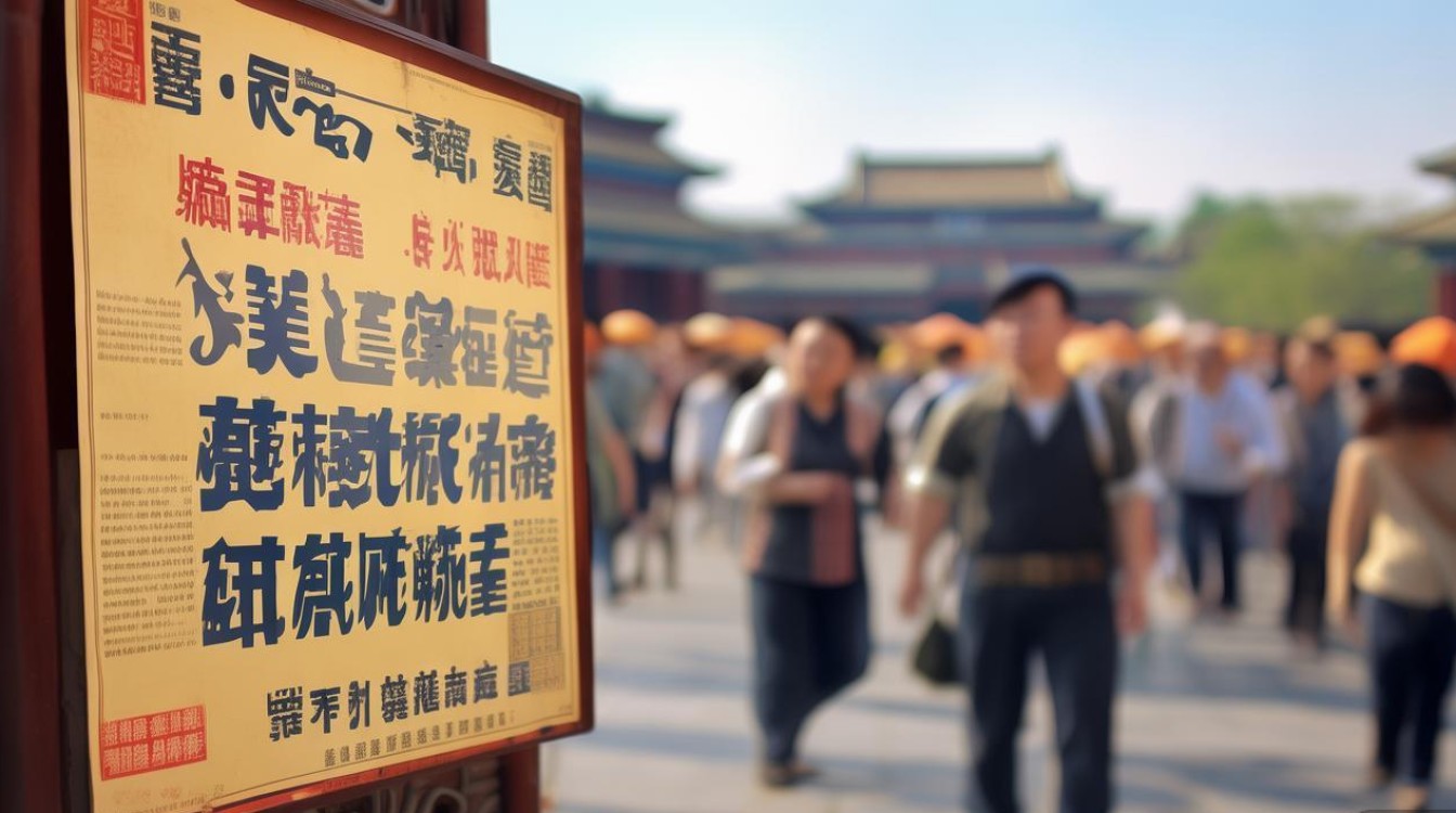 西安公开招聘92人，具体什么岗位要求？