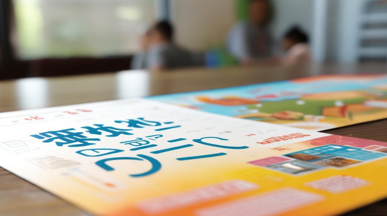 盐城幼师公开招聘何时报名?条件有哪些?