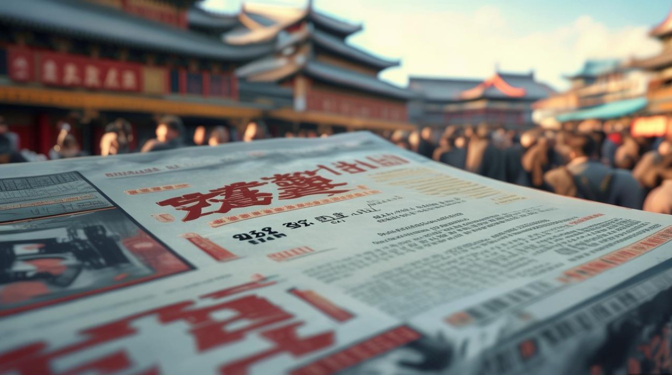 西安公开招聘92人，具体什么岗位要求？