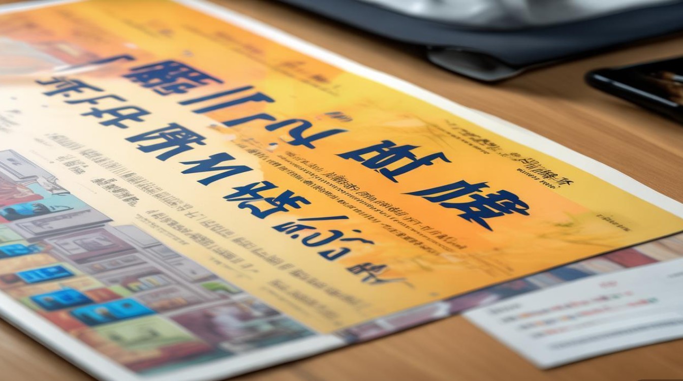 盐城幼师公开招聘何时报名?条件有哪些?