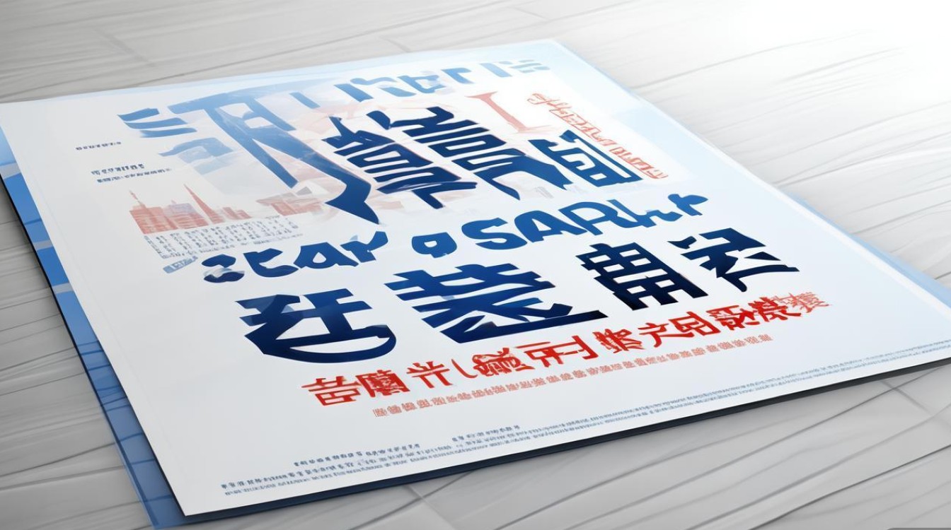 重庆卫生人才公开招聘何时开始报名?