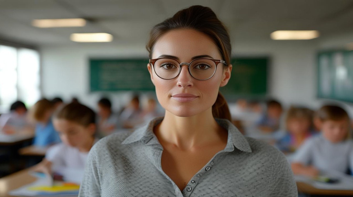 教师工龄究竟有何实际用途? 教师工龄究竟有何实际用途?