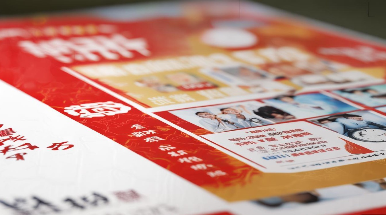 重庆卫生人才公开招聘何时开始报名?