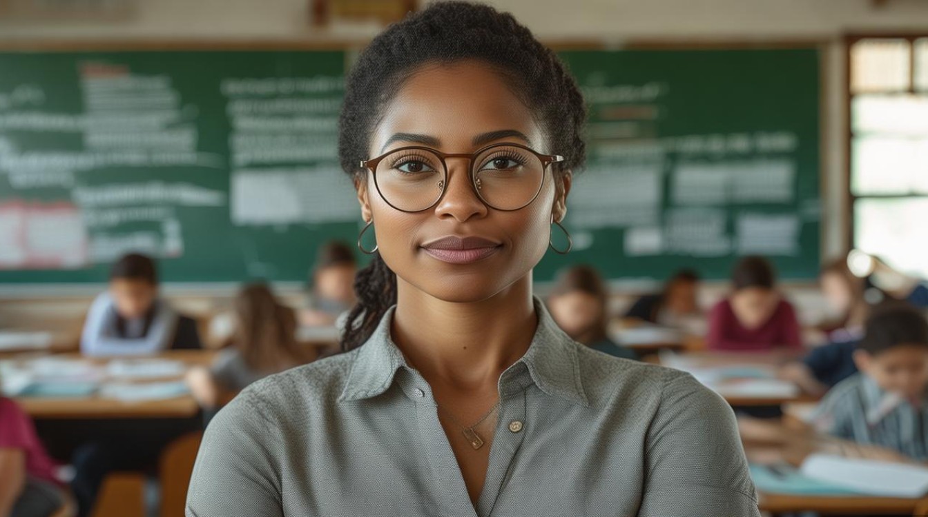 教师工龄究竟有何实际用途? 教师工龄究竟有何实际用途?