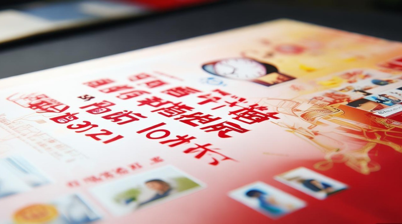 重庆卫生人才公开招聘何时开始报名?