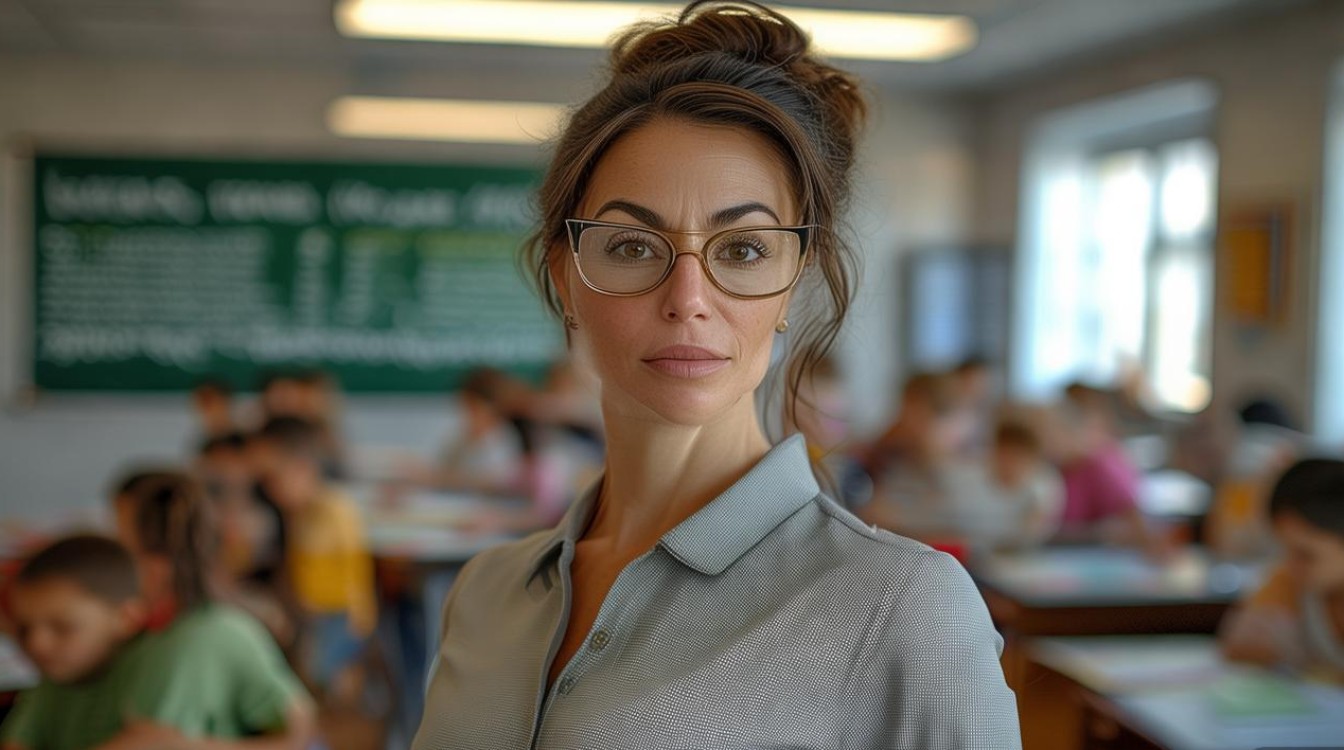 教师工龄究竟有何实际用途? 教师工龄究竟有何实际用途?