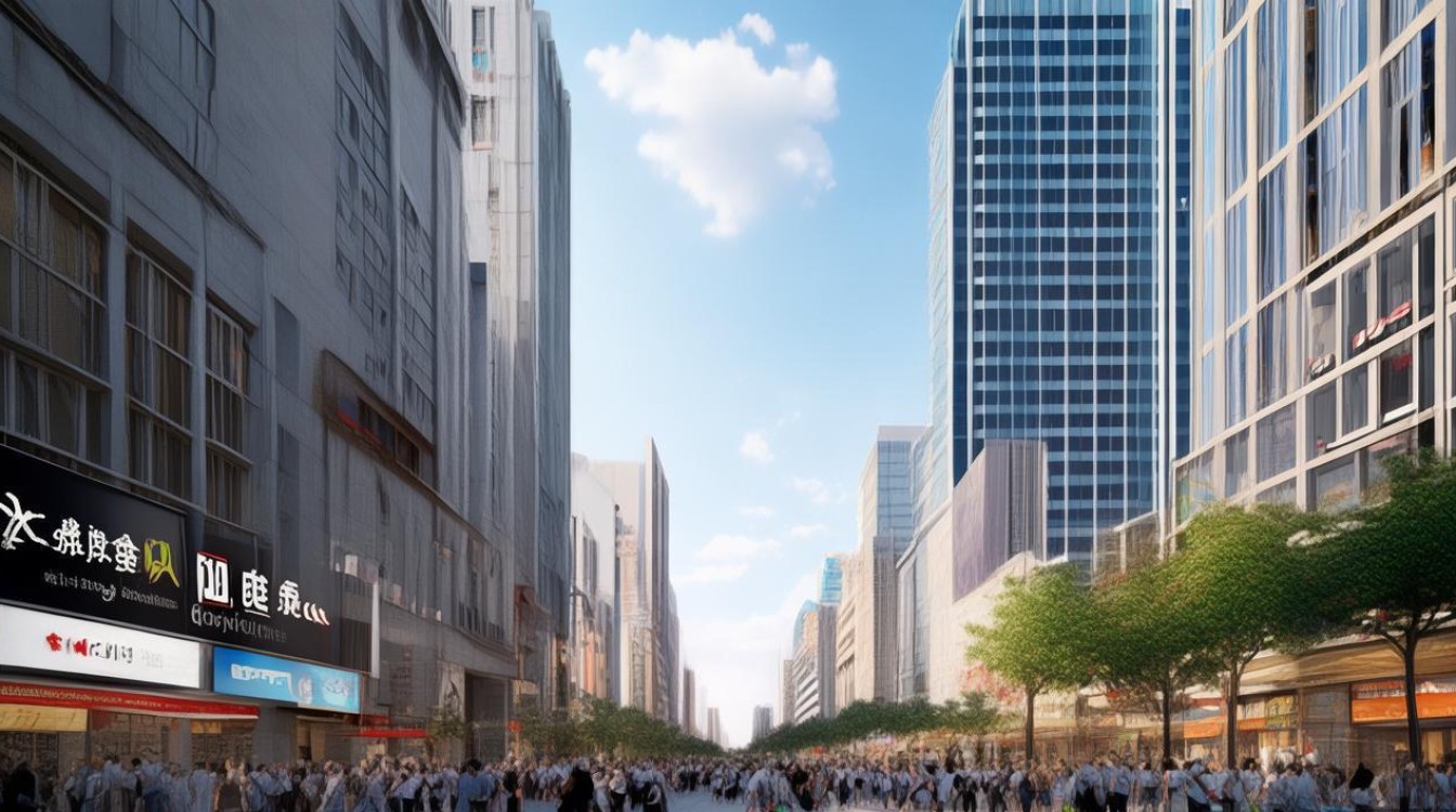 南京有哪些知名大企业? 南京有哪些知名大企业?