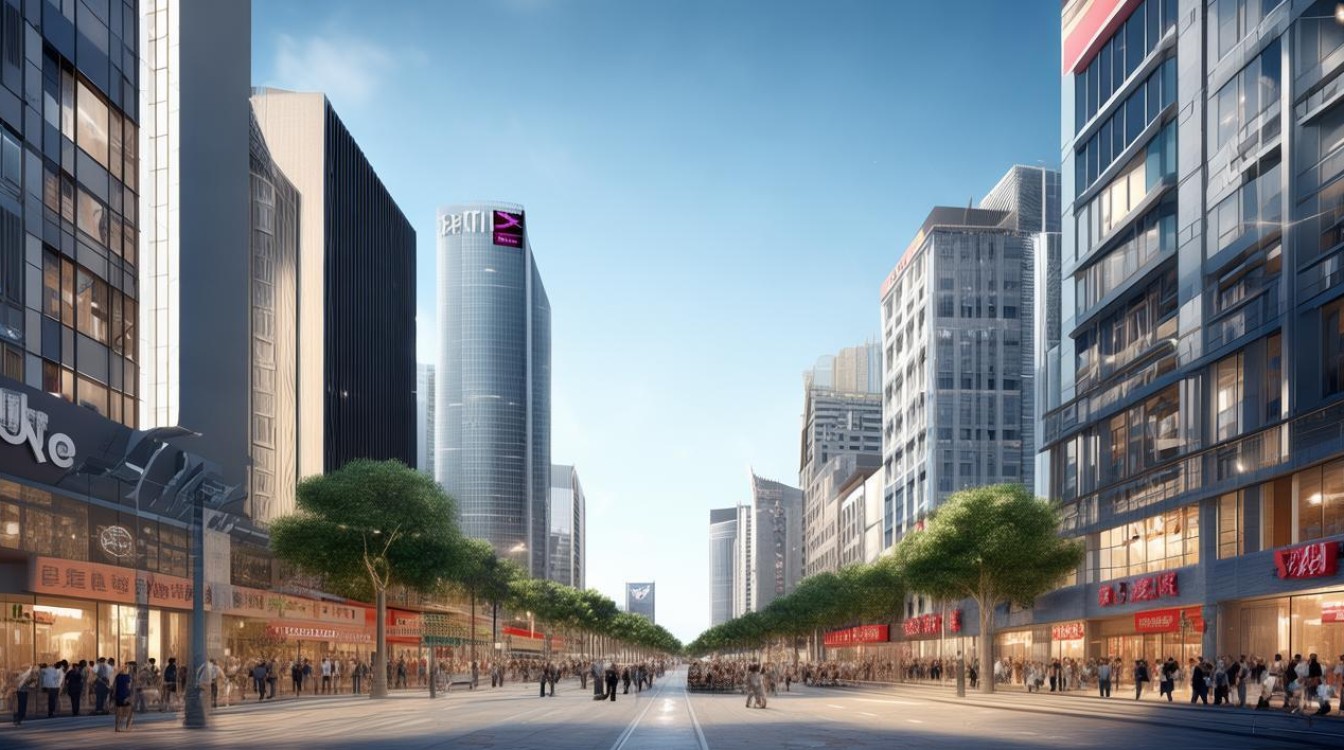 南京有哪些知名大企业? 南京有哪些知名大企业?