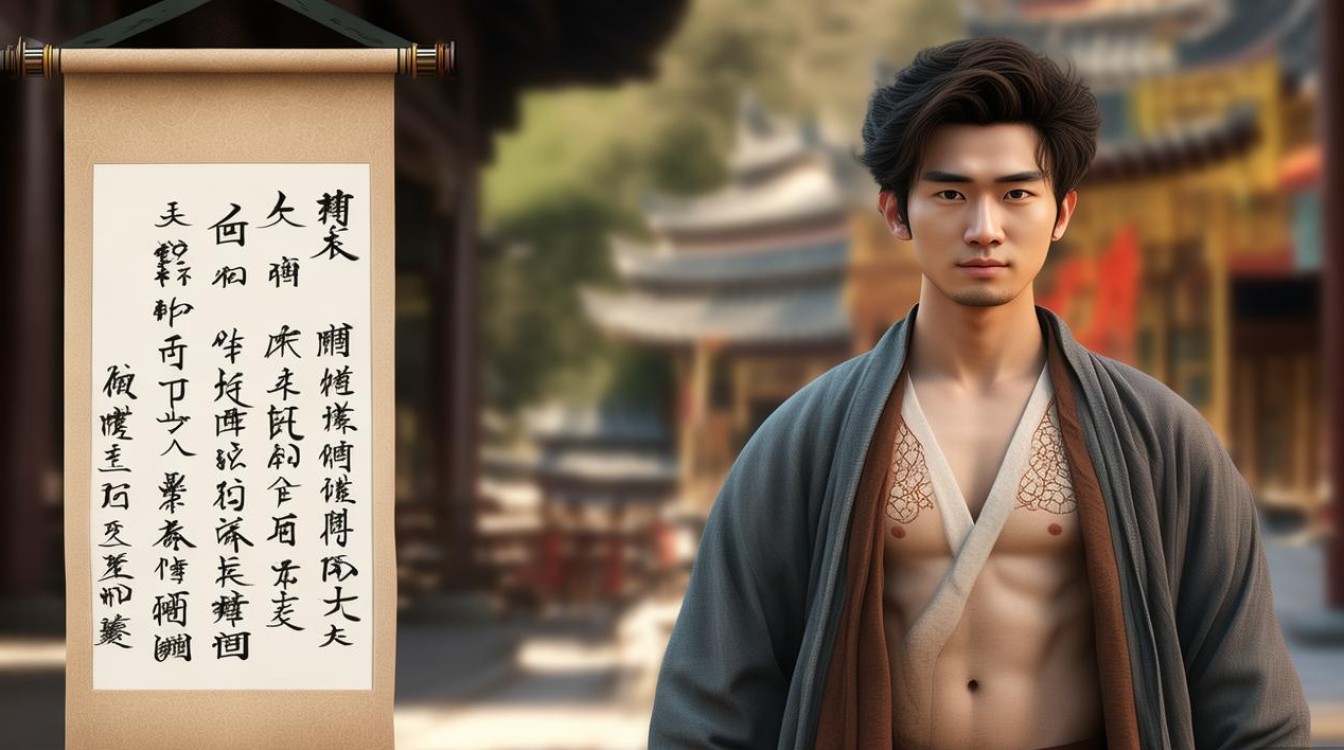 子骞名字有何特殊含义? 子骞名字有何特殊含义?