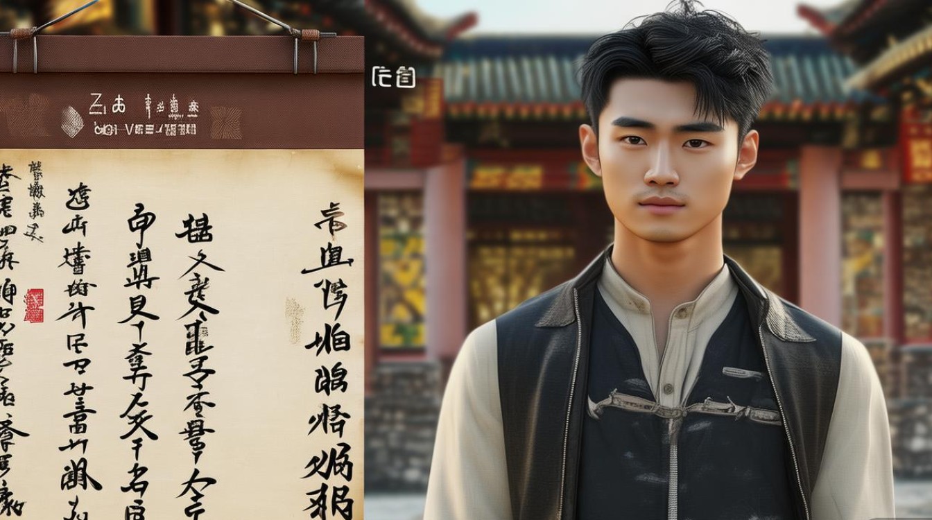 子骞名字有何特殊含义? 子骞名字有何特殊含义?