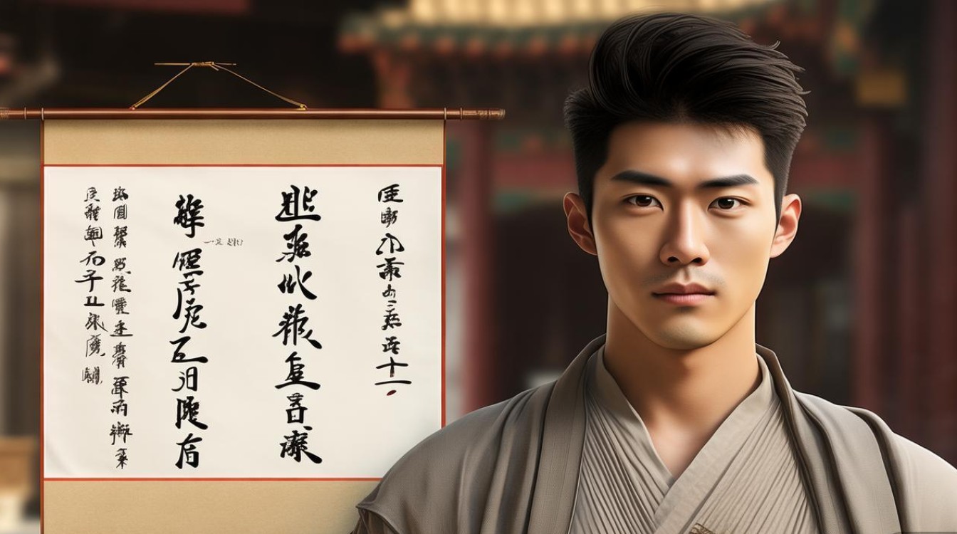 子骞名字有何特殊含义? 子骞名字有何特殊含义?