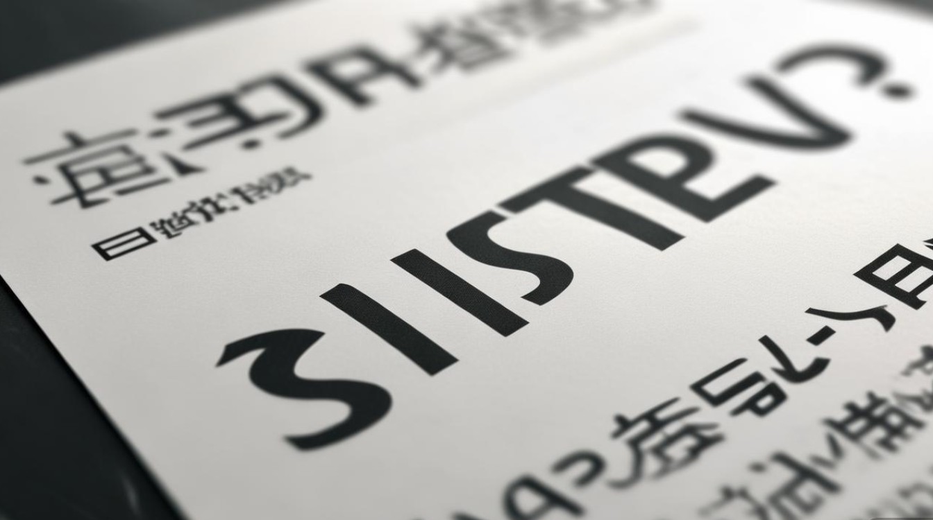 确山县公开招聘教师何时开始报名?