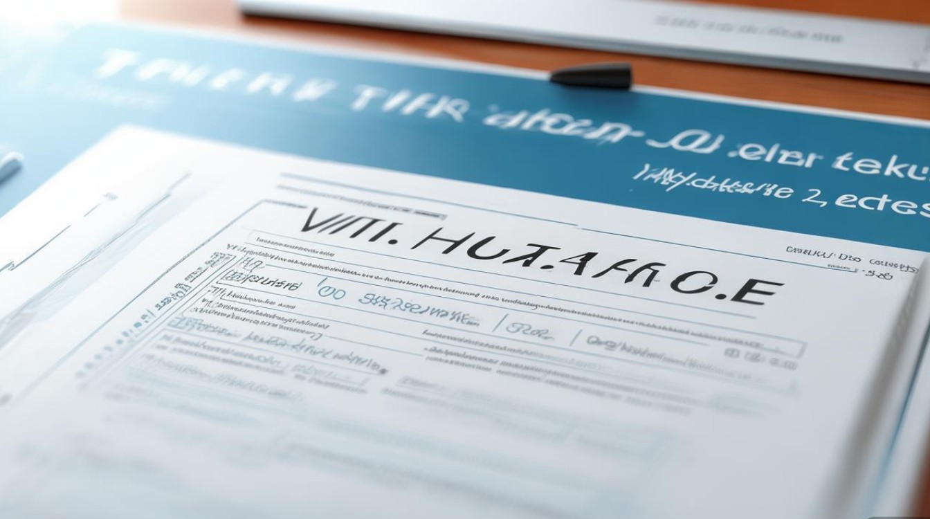 教师公开招聘试卷样板如何获取? 教师公开招聘试卷样板如何获取?