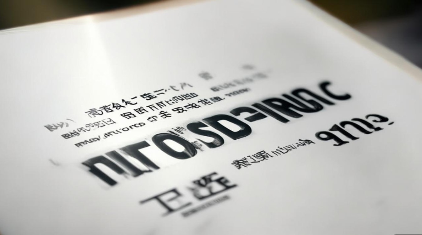 确山县公开招聘教师何时开始报名?