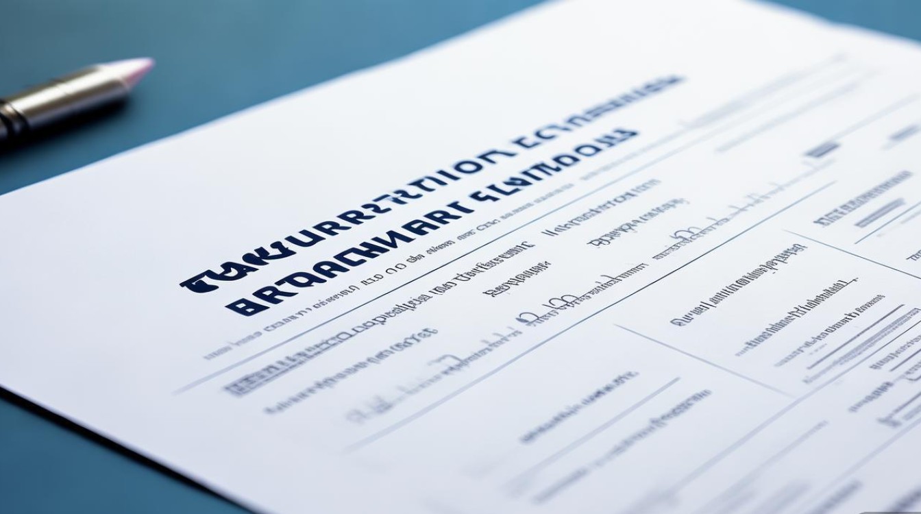 教师公开招聘试卷样板如何获取? 教师公开招聘试卷样板如何获取?