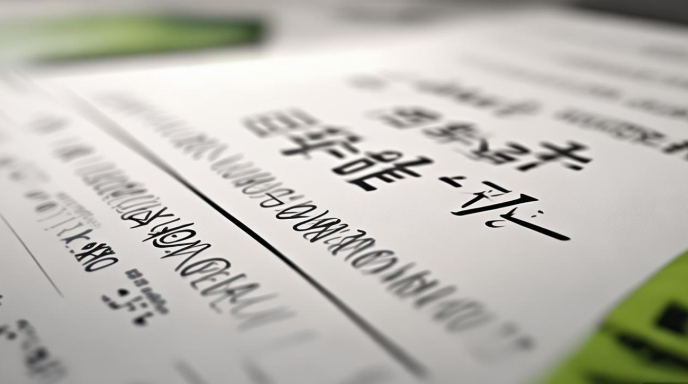 确山县公开招聘教师何时开始报名?