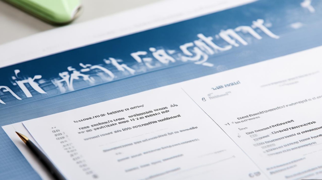 教师公开招聘试卷样板如何获取? 教师公开招聘试卷样板如何获取?