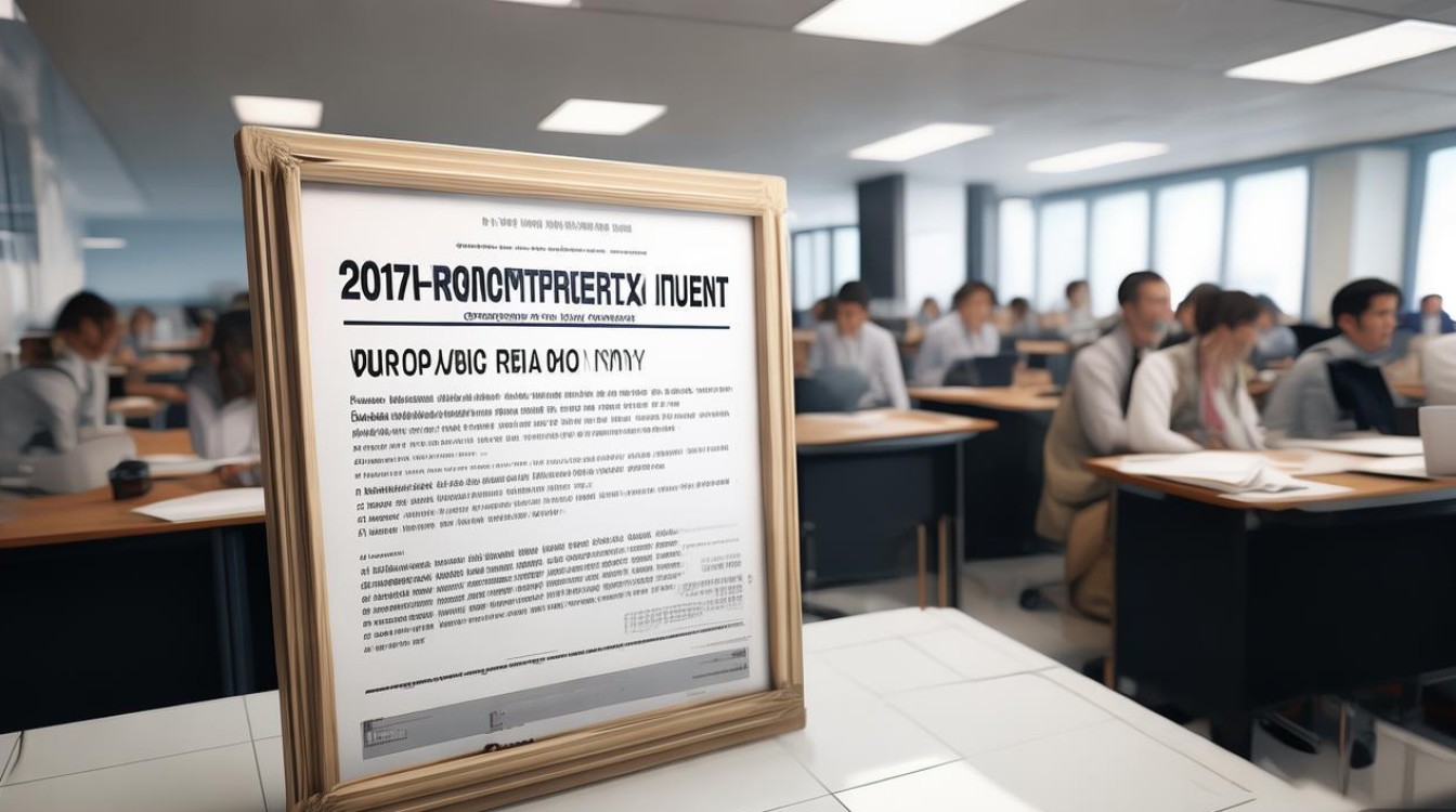 曲沃县2017公开招聘何时开始报名?