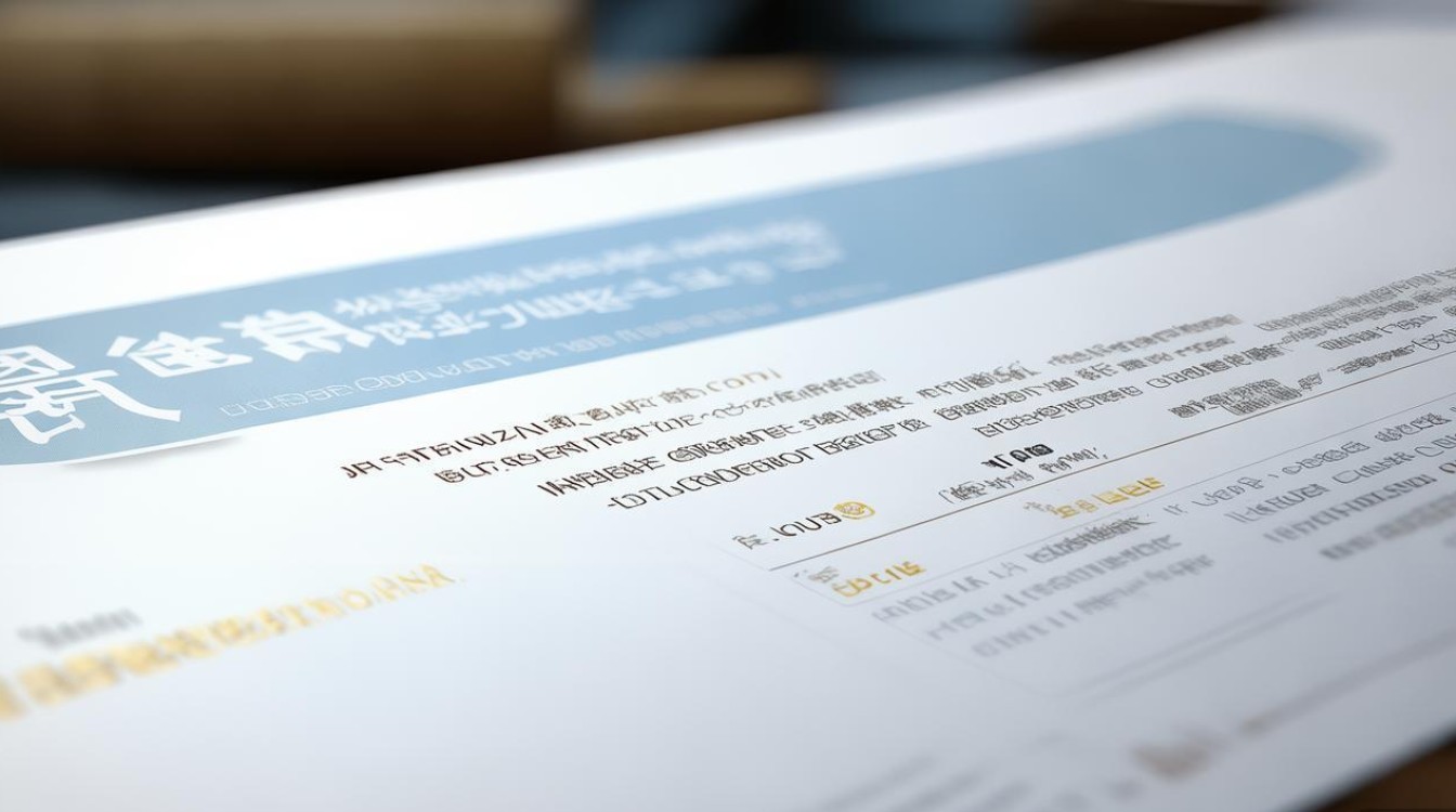 零陵区公开招聘什么岗位？要求有哪些？