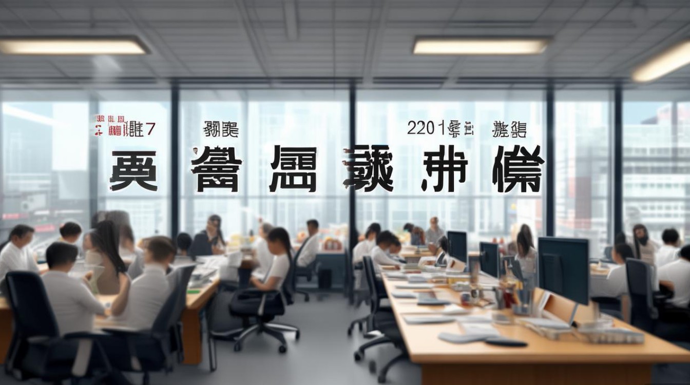 曲沃县2017公开招聘何时开始报名?