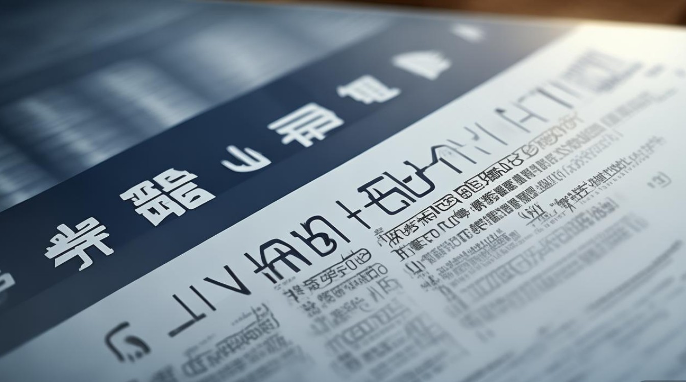 零陵区公开招聘什么岗位？要求有哪些？