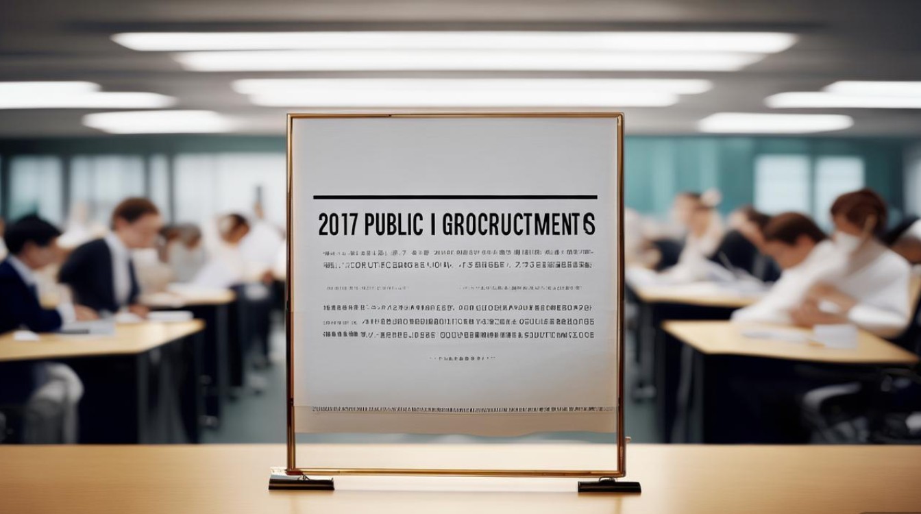 曲沃县2017公开招聘何时开始报名?