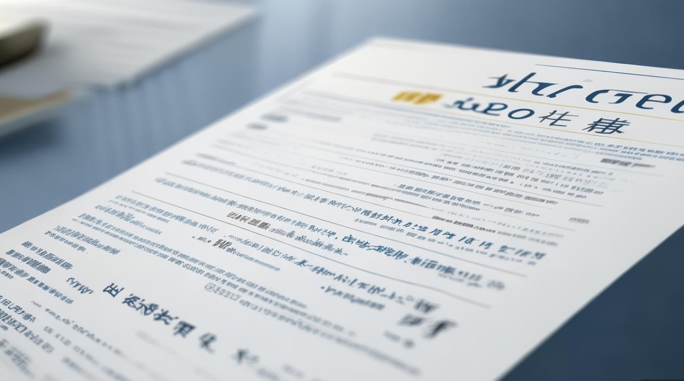 零陵区公开招聘什么岗位？要求有哪些？