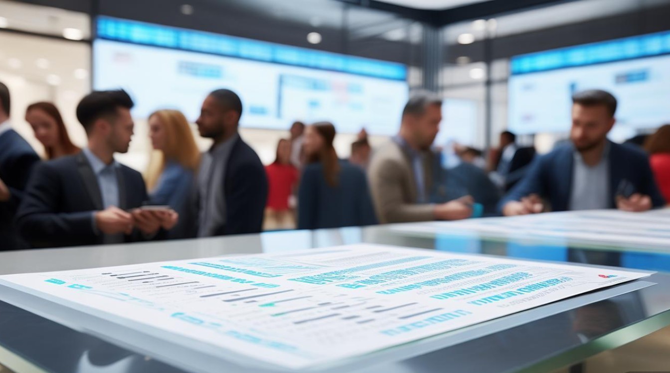 人民行招聘考什么?笔试面试重点有何不同? 人民行招聘考什么?笔试面试重点有何不同?