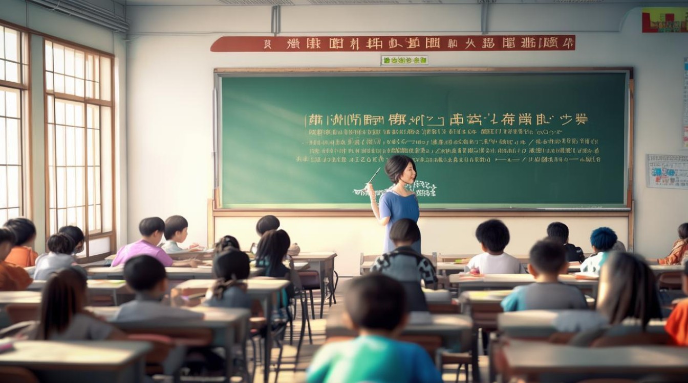 厦门教师公开招聘考试考什么?