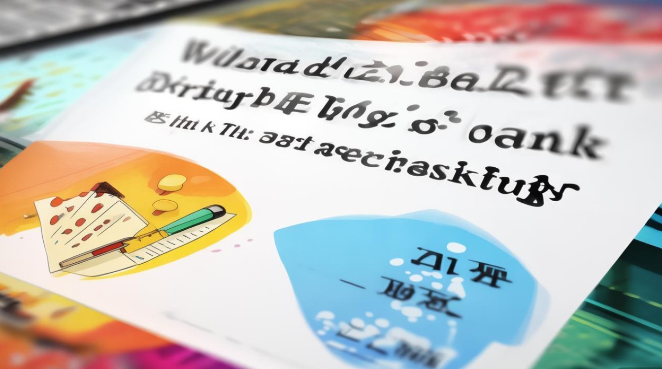 人民行招聘考什么?笔试面试重点有何不同? 人民行招聘考什么?笔试面试重点有何不同?