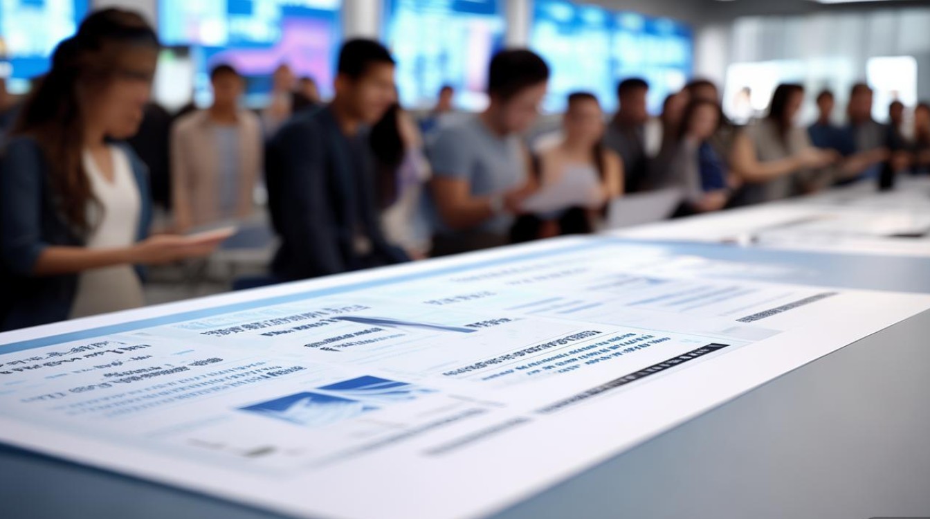 人民行招聘考什么?笔试面试重点有何不同? 人民行招聘考什么?笔试面试重点有何不同?