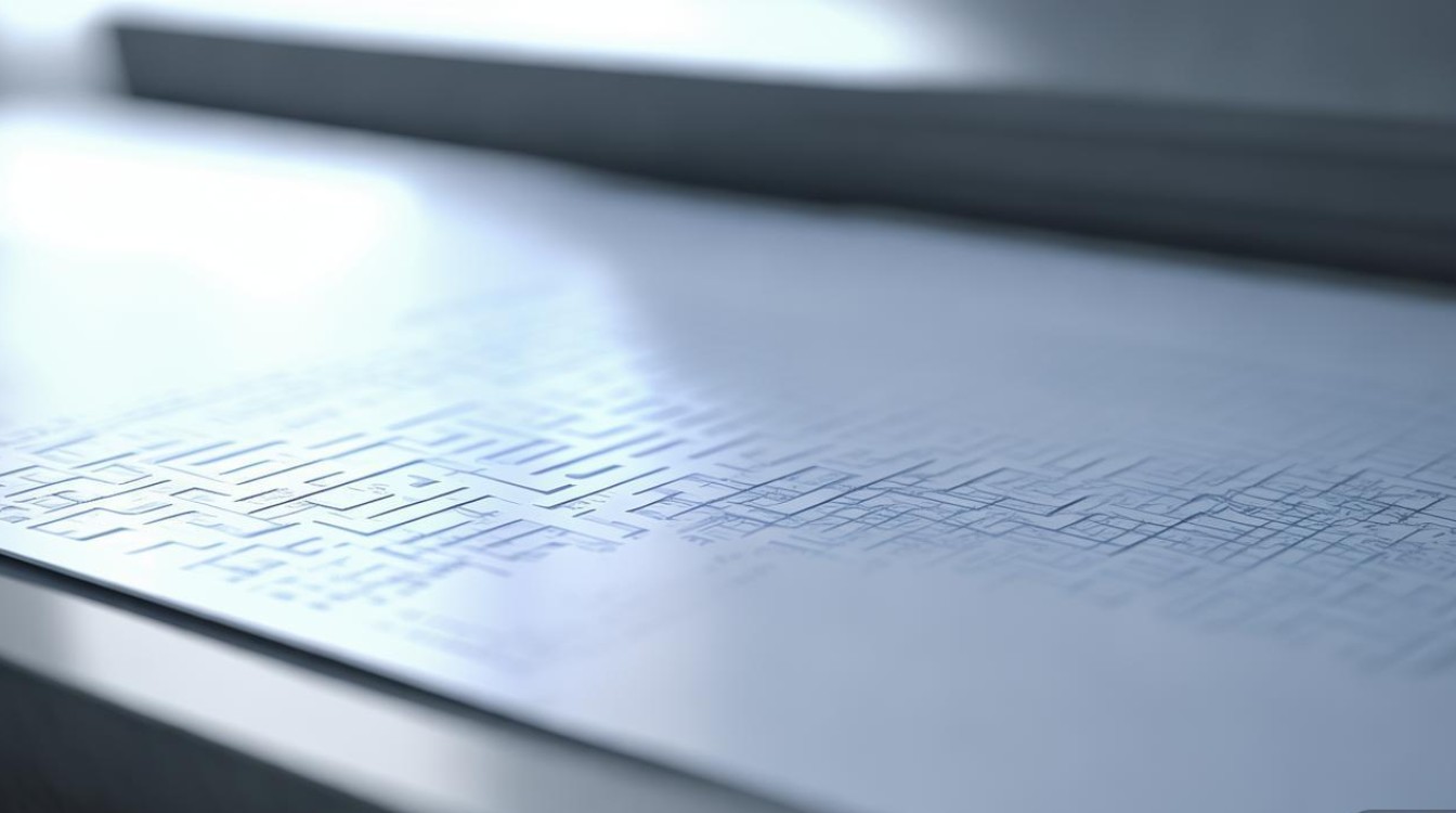 比亚迪工资发放时间? 比亚迪工资发放时间?