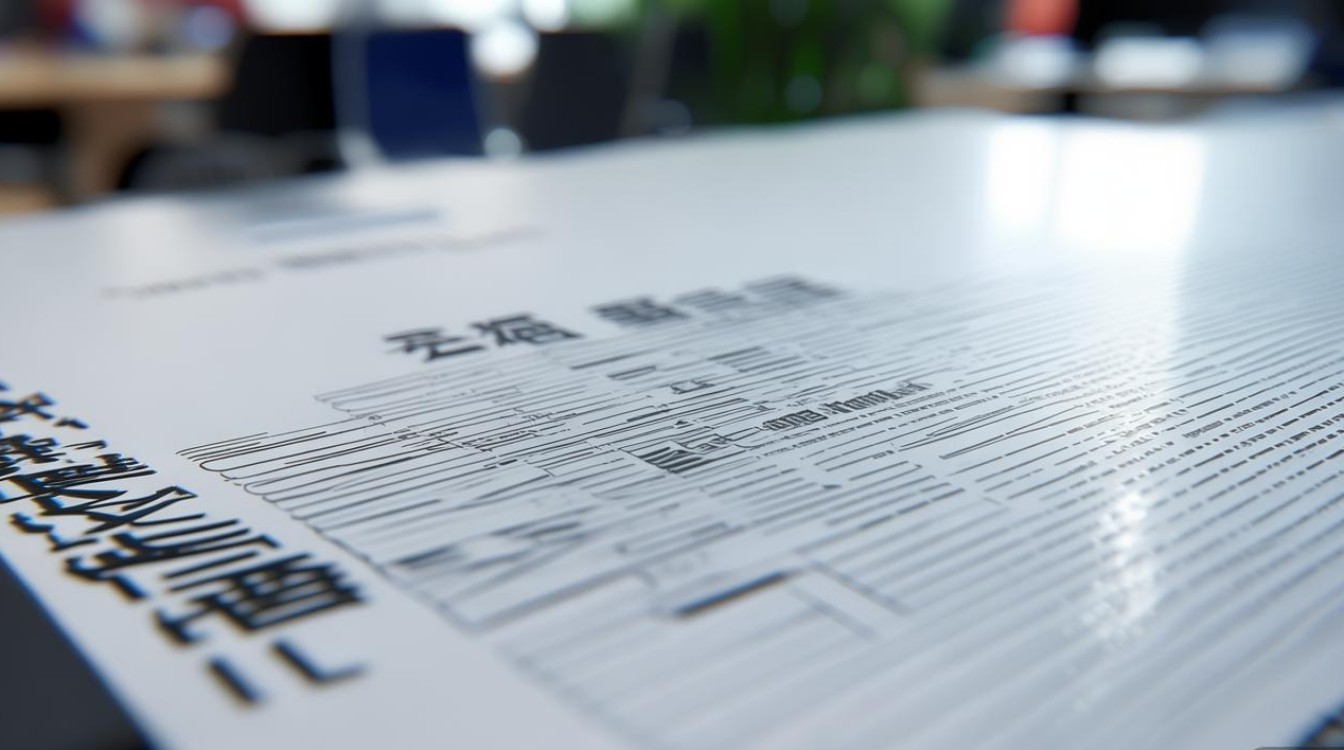 比亚迪工资发放时间? 比亚迪工资发放时间?