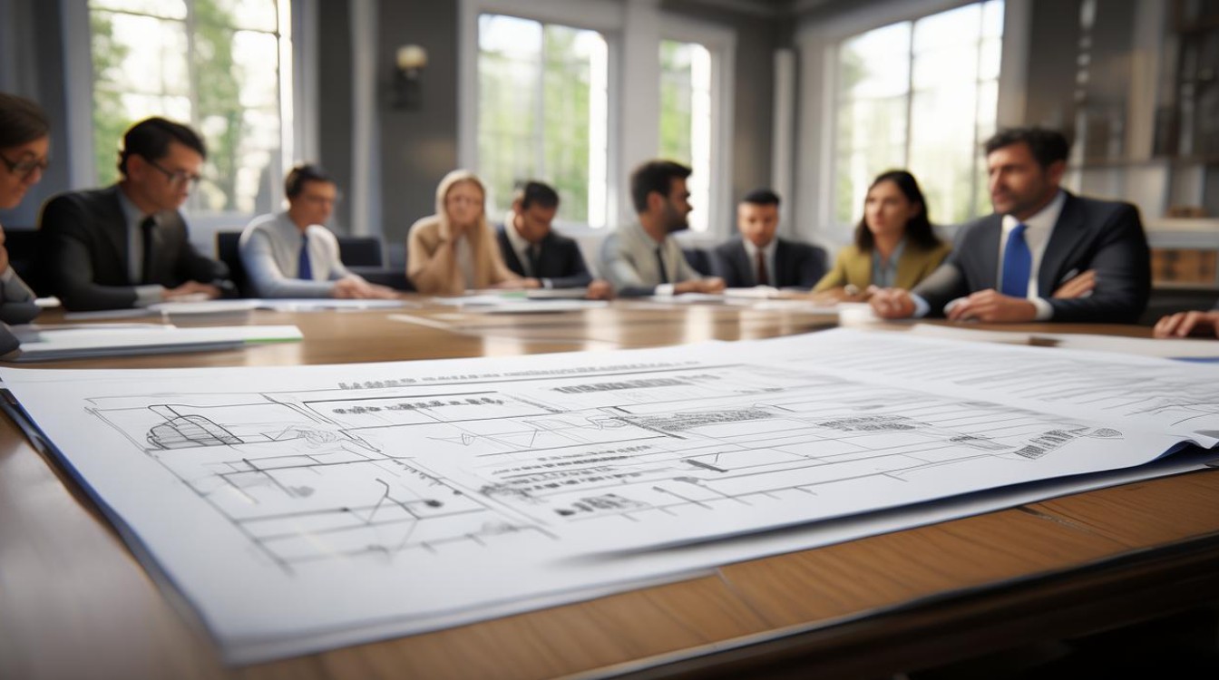 职称认定到底有什么用? 职称认定到底有什么用?