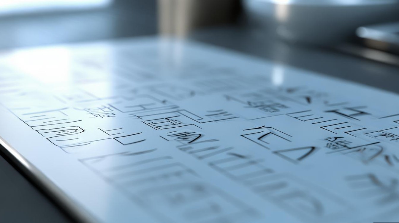 比亚迪工资发放时间? 比亚迪工资发放时间?