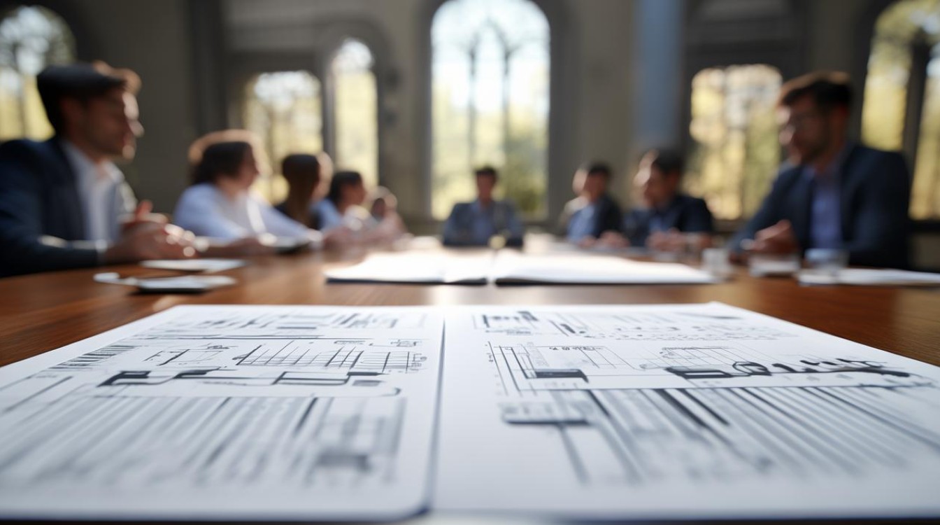 职称认定到底有什么用? 职称认定到底有什么用?