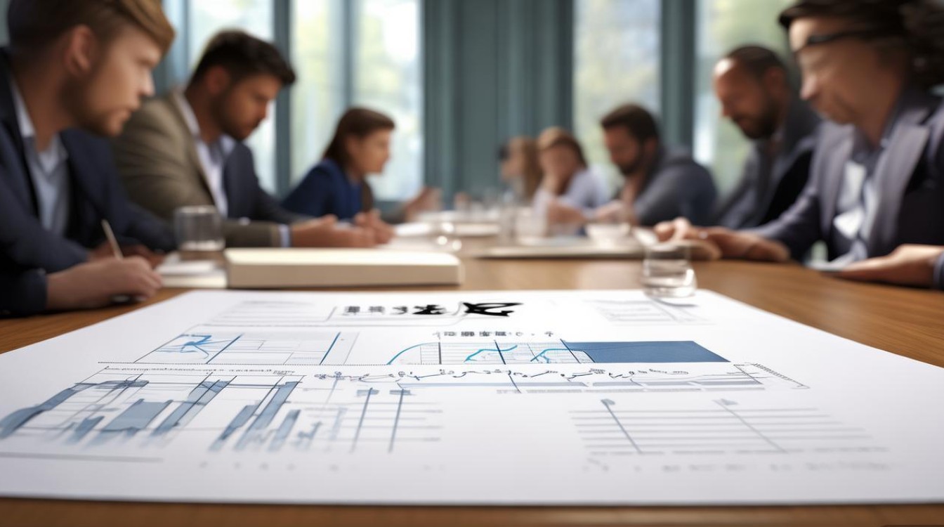 职称认定到底有什么用? 职称认定到底有什么用?