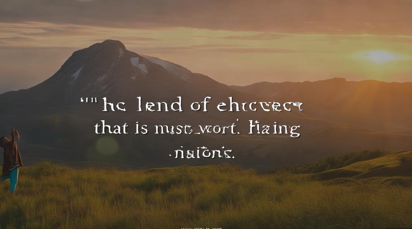 什么样的成就感最值得拥有? 什么样的成就感最值得拥有?