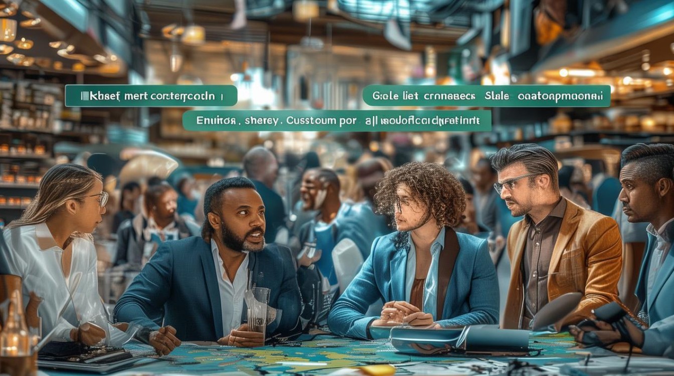 市场拓展具体做什么?核心工作有哪些? 市场拓展具体做什么?核心工作有哪些?