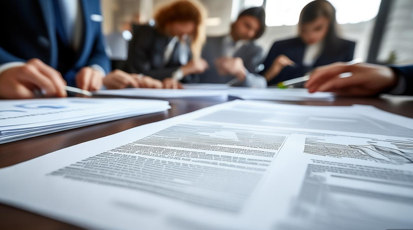 资格初审具体指什么环节? 资格初审具体指什么环节?