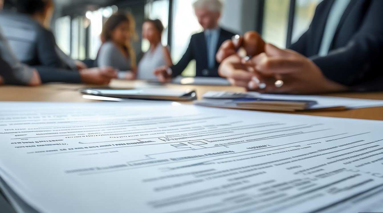 资格初审具体指什么环节? 资格初审具体指什么环节?