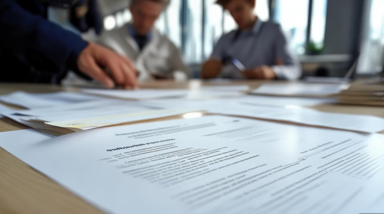 资格初审具体指什么环节? 资格初审具体指什么环节?