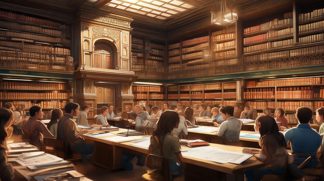 文科选什么专业,就业能不愁? 文科选什么专业,就业能不愁?