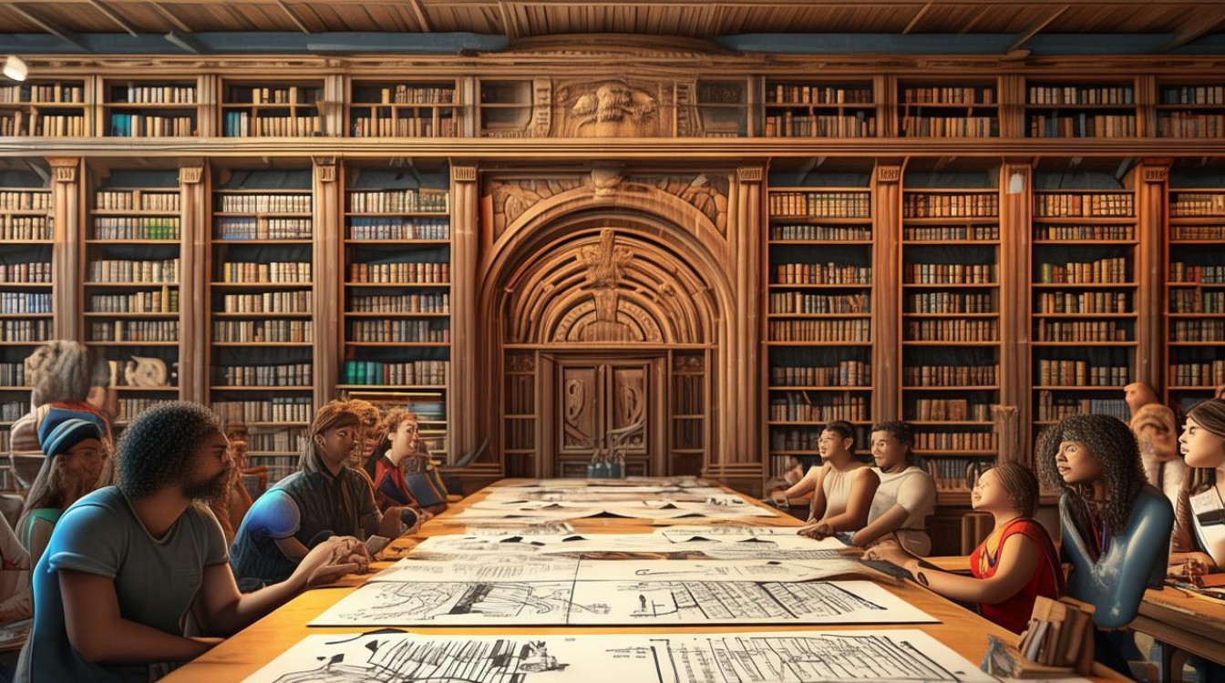 文科选什么专业,就业能不愁? 文科选什么专业,就业能不愁?