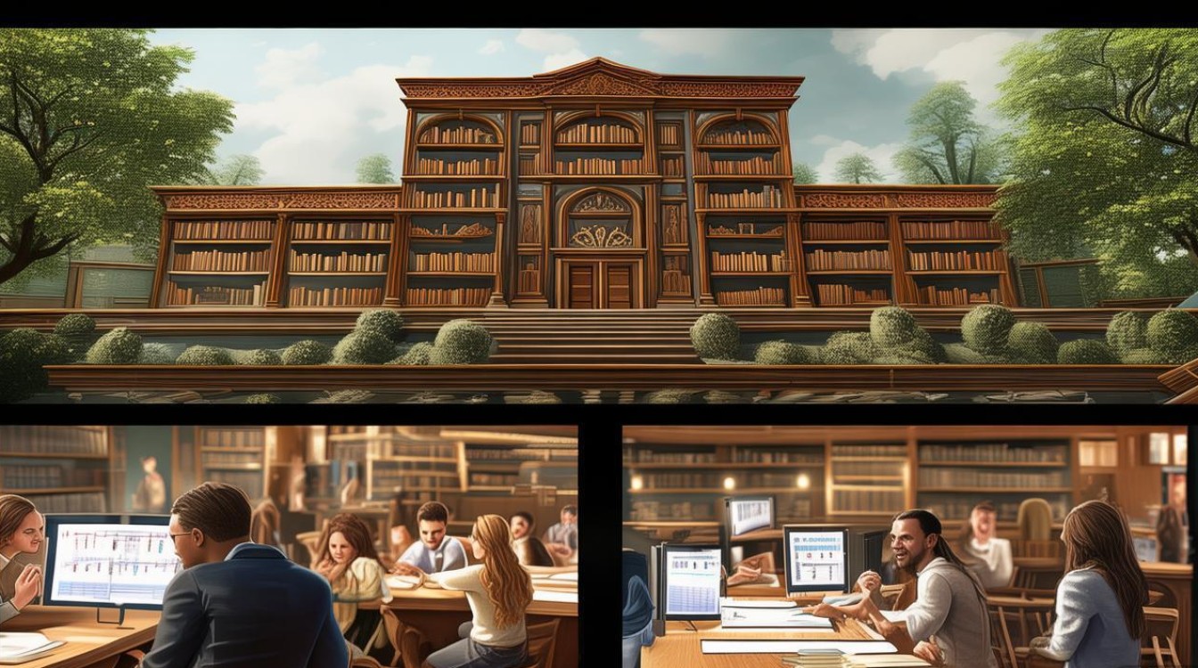 文科选什么专业,就业能不愁? 文科选什么专业,就业能不愁?