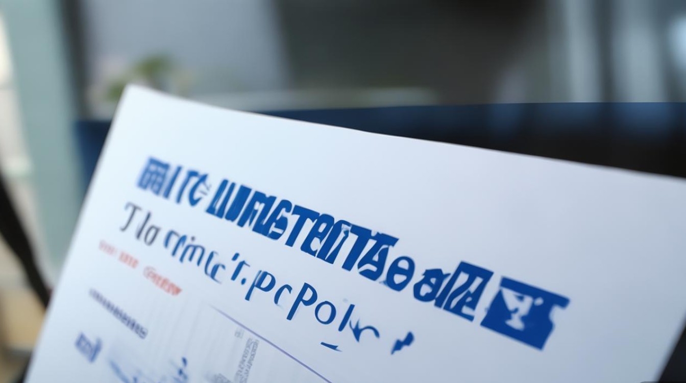 大邑招聘编外人员,编制外与编制待遇差异大吗?